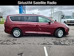 2018 Chrysler Pacifica FWD Minivan for sale #C260487A - photo 10