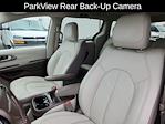 2018 Chrysler Pacifica FWD Minivan for sale #C260487A - photo 20