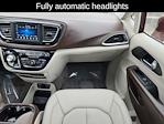 2018 Chrysler Pacifica FWD Minivan for sale #C260487A - photo 22