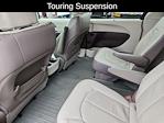 2018 Chrysler Pacifica FWD Minivan for sale #C260487A - photo 24