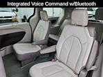 2018 Chrysler Pacifica FWD Minivan for sale #C260487A - photo 26