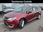 2018 Chrysler Pacifica FWD Minivan for sale #C260487A - photo 5