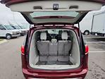 2018 Chrysler Pacifica FWD Minivan for sale #C260487A - photo 30