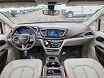 2018 Chrysler Pacifica FWD Minivan for sale #C260487A - photo 33
