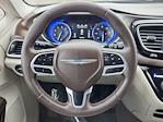 2018 Chrysler Pacifica FWD Minivan for sale #C260487A - photo 34