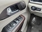 2018 Chrysler Pacifica FWD Minivan for sale #C260487A - photo 35