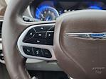 2018 Chrysler Pacifica FWD Minivan for sale #C260487A - photo 37
