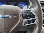 2018 Chrysler Pacifica FWD Minivan for sale #C260487A - photo 39