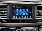 2018 Chrysler Pacifica FWD Minivan for sale #C260487A - photo 40