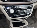 2018 Chrysler Pacifica FWD Minivan for sale #C260487A - photo 41
