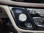 2018 Chrysler Pacifica FWD Minivan for sale #C260487A - photo 42
