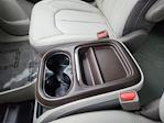 2018 Chrysler Pacifica FWD Minivan for sale #C260487A - photo 44