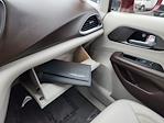 2018 Chrysler Pacifica FWD Minivan for sale #C260487A - photo 45