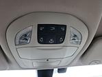 2018 Chrysler Pacifica FWD Minivan for sale #C260487A - photo 47