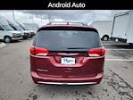2018 Chrysler Pacifica FWD Minivan for sale #C260487A - photo 8