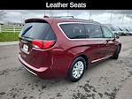 2018 Chrysler Pacifica FWD Minivan for sale #C260487A - photo 9