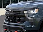 2026 Chevrolet Silverado 1500 Crew Cab 4WD Pickup for sale #C263003 - photo 13