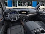 2026 Chevrolet Silverado 1500 Crew Cab 4WD Pickup for sale #C263003 - photo 15