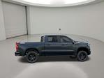 2026 Chevrolet Silverado 1500 Crew Cab 4WD Pickup for sale #C263003 - photo 5