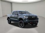 2026 Chevrolet Silverado 1500 Crew Cab 4WD Pickup for sale #C263003 - photo 7