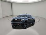 2026 Chevrolet Silverado 1500 Crew Cab 4WD Pickup for sale #C263003 - photo 8