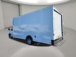New 2026 Chevrolet Express 4500 Box Van for sale #C263007 - photo 11