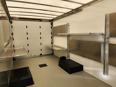 New 2026 Chevrolet Express 4500 Box Van for sale #C263009 - photo 2