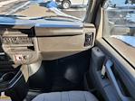 2026 Chevrolet Express 4500 DRW RWD Rockport Box Van for sale #C263009 - photo 14