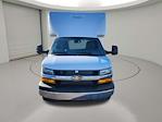 2026 Chevrolet Express 4500 DRW RWD Rockport Box Van for sale #C263009 - photo 4