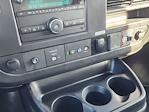 2026 Chevrolet Express 4500 DRW RWD Rockport Box Van for sale #C263009 - photo 28