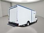 2026 Chevrolet Express 4500 DRW RWD Rockport Box Van for sale #C263009 - photo 3