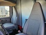 New 2026 Chevrolet Express 4500 Box Van for sale #C263010 - photo 22