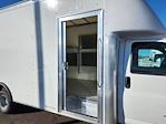 New 2026 Chevrolet Express 4500 Box Van for sale #C263010 - photo 29