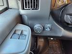 New 2026 Chevrolet Express 4500 Box Van for sale #C263010 - photo 36