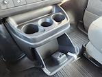 New 2026 Chevrolet Express 4500 Box Van for sale #C263010 - photo 12