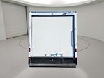 New 2026 Chevrolet Express 4500 Box Van for sale #C263011 - photo 13