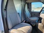 New 2026 Chevrolet Express 4500 Box Van for sale #C263012 - photo 15