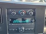 New 2026 Chevrolet Express 4500 Box Van for sale #C263012 - photo 27