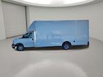 New 2026 Chevrolet Express 4500 Box Van for sale #C263012 - photo 6
