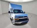New 2026 Chevrolet Express 4500 Box Van for sale #C263012 - photo 10