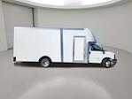 New 2026 Chevrolet Express 4500 Box Van for sale #C263014 - photo 16