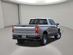 2026 Chevrolet Silverado 1500 Double Cab 4WD Pickup for sale #C263018 - photo 2