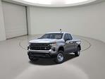 2026 Chevrolet Silverado 1500 Double Cab 4WD Pickup for sale #C263020 - photo 8