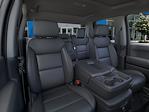 2026 Chevrolet Silverado 1500 Double Cab 4WD Pickup for sale #C263021 - photo 16