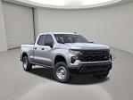 2026 Chevrolet Silverado 1500 Double Cab 4WD Pickup for sale #C263021 - photo 7
