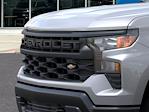 2026 Chevrolet Silverado 1500 Double Cab 4WD Pickup for sale #C263022 - photo 13