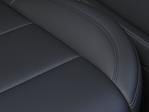 2026 Chevrolet Silverado 1500 Double Cab 4WD Pickup for sale #C263022 - photo 21
