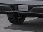 2026 Chevrolet Silverado 1500 Double Cab 4WD Pickup for sale #C263023 - photo 14