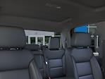 2026 Chevrolet Silverado 1500 Double Cab 4WD Pickup for sale #C263023 - photo 24