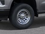 2026 Chevrolet Silverado 1500 Double Cab 4WD Pickup for sale #C263023 - photo 9